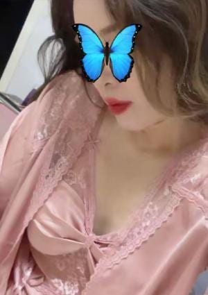 心はる（こはる） かりな