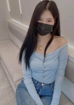 心はる（こはる） ゆみ