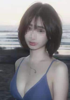 心はる（こはる） りり