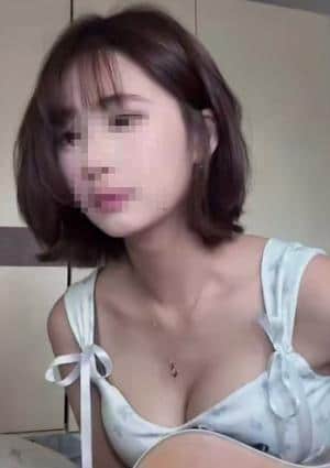 心はる（こはる） えリ