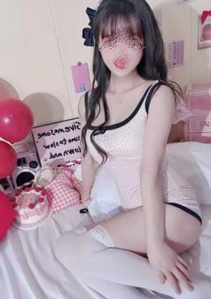 心はる（こはる） さき