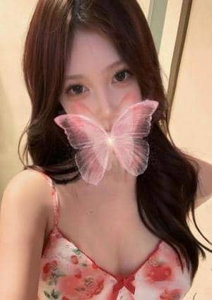 Princess（プリンセス） 新人あんなちゃん