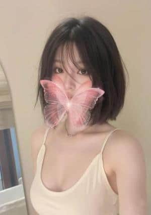 Princess（プリンセス） 新人みゆちゃん