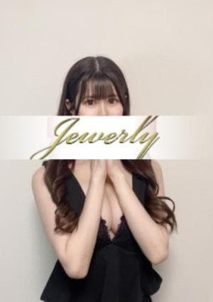 日暮里・鶯谷メンズエステJewelry 一ノ瀬　もえ
