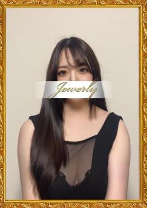 日暮里・鶯谷メンズエステJewelry 一条　さやか