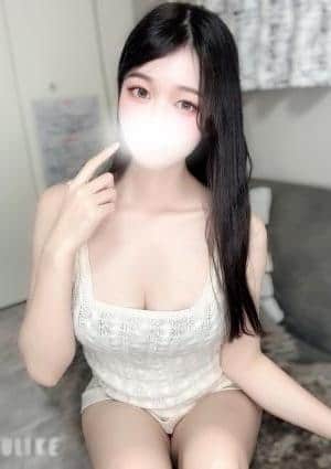 つくばメンズエステ SPALIFE2nd（スパライフセカンド） うみ