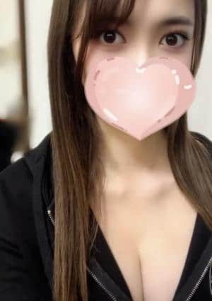 つくばメンズエステ SPALIFE2nd（スパライフセカンド） ありさ