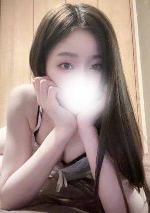 つくばメンズエステ SPALIFE2nd（スパライフセカンド） れい