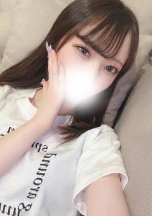 つくばメンズエステ SPALIFE2nd（スパライフセカンド） りあ