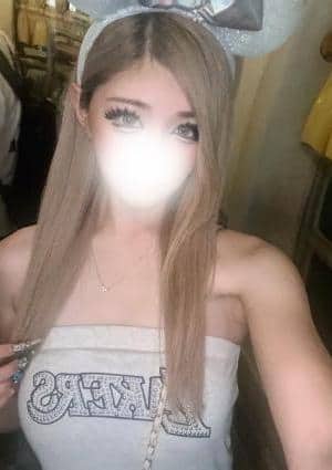 つくばメンズエステ SPALIFE2nd（スパライフセカンド） らな