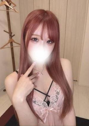 つくばメンズエステ SPALIFE2nd（スパライフセカンド） しほ