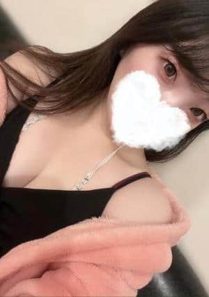 つくばメンズエステ SPALIFE2nd（スパライフセカンド） あい