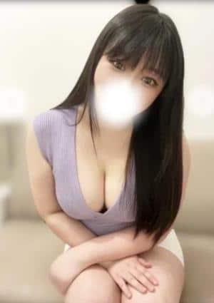 つくばメンズエステ SPALIFE2nd（スパライフセカンド） あかり