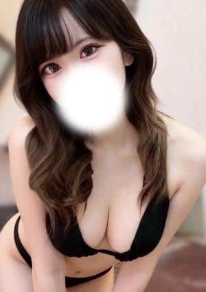 つくばメンズエステ SPALIFE2nd（スパライフセカンド） ゆあ