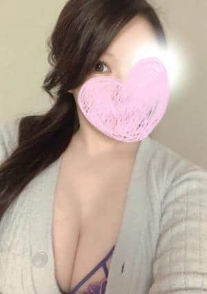 つくばメンズエステ SPALIFE2nd（スパライフセカンド） みなみ