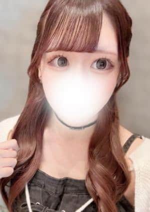 つくばメンズエステ SPALIFE2nd（スパライフセカンド） りん