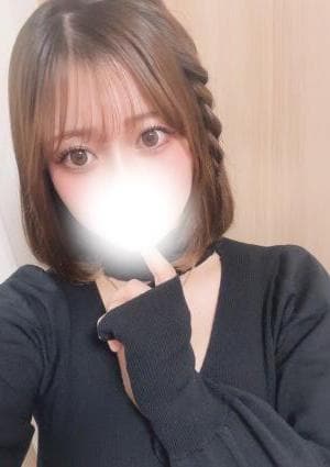 つくばメンズエステ SPALIFE2nd（スパライフセカンド） ゆら