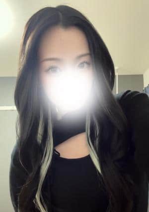 つくばメンズエステ SPALIFE2nd（スパライフセカンド） らん