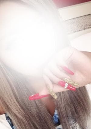 SPALIFE2nd（スパライフセカンド） りお