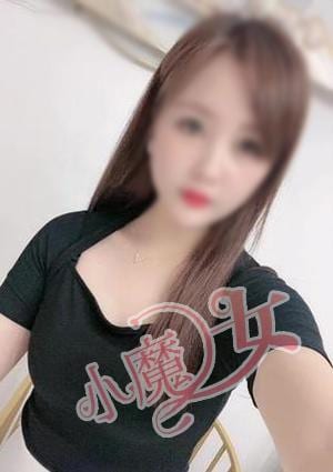 小魔女 りさちゃん