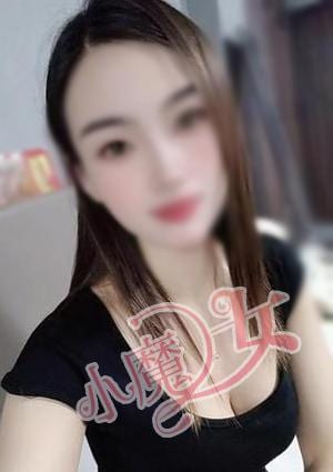 小魔女 ミカちゃん