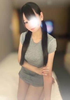 The Gloss 清水　るか