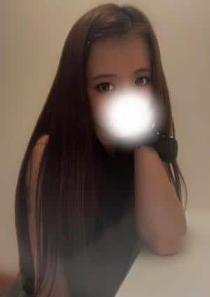 The Gloss 天音　あゆ