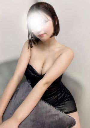 The Gloss 七沢　えま