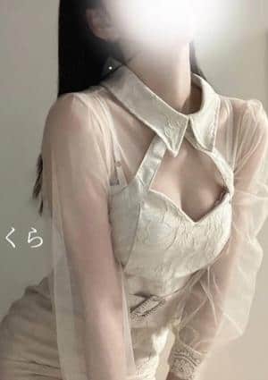 The Gloss 美月さくら