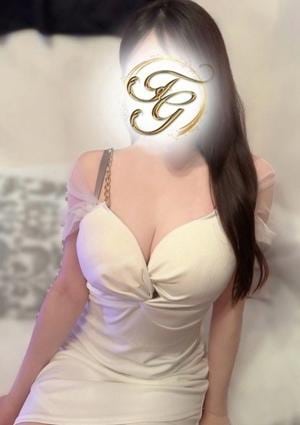 The Gloss 胡桃　おとは