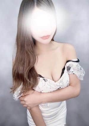 The Gloss 星野　すず