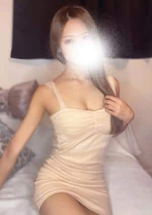 The Gloss 如月みみ