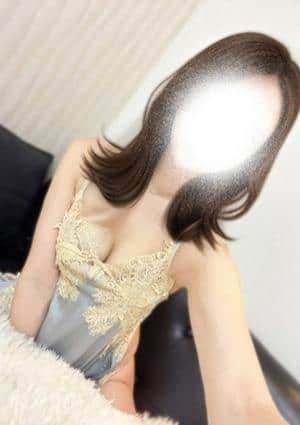 The Gloss 水瀬　ゆい