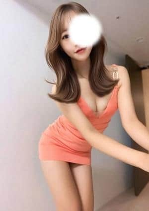 The Gloss 川村　れい