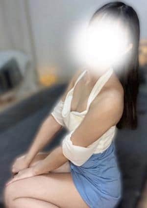 The Gloss 町田　のえ