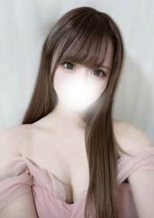 The Gloss 葉月　ゆの