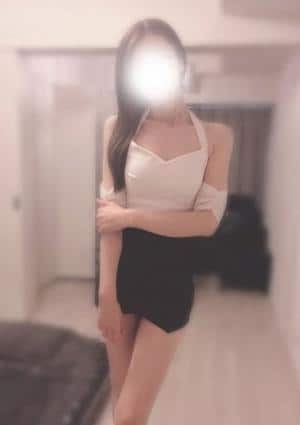 The Gloss 山崎　みお