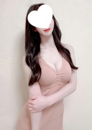 The Gloss 綾瀬　ゆき