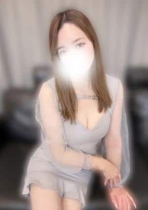 The Gloss 華月　ほうか