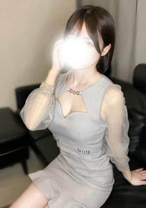 The Gloss 水川　かのん