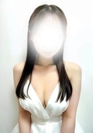 The Gloss 白石　かぐら