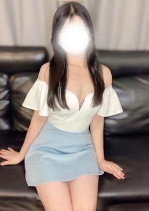 The Gloss 一ノ瀬　ななみ