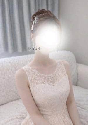 The Gloss 叶　りょう