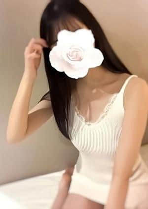 The Gloss 音嶋　みあ