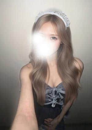 The Gloss 如月みみ