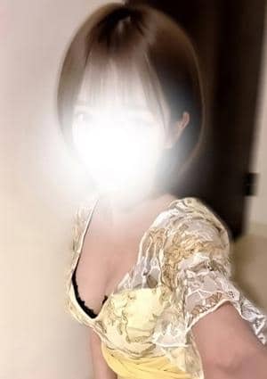 The Gloss 真城　かなの