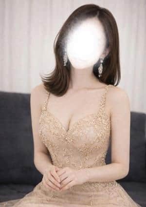 The Gloss 水瀬　ゆい