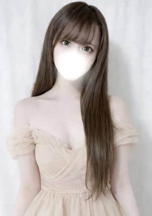 The Gloss 葉月　ゆの