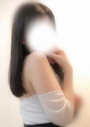 The Gloss 一ノ瀬　ななみ