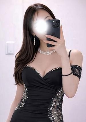 The Gloss 双葉　せな